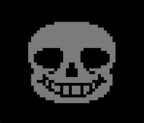 Sans Fight Simulator: Classic Edition .
